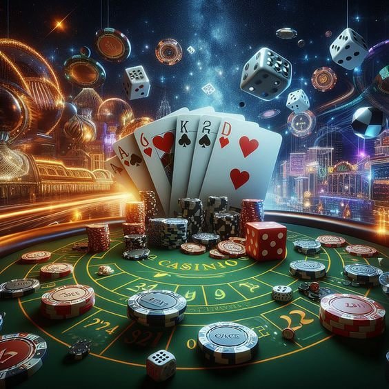 ovo88