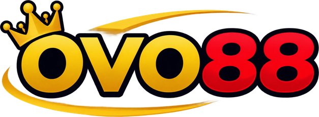 OVO88